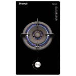 BRANDT TG2431BBP (PUB) 1 BURNER DOMINO GAS HOB